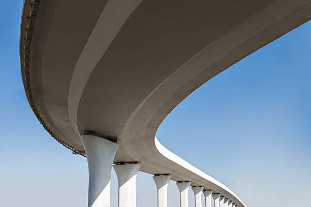 Best Best Concrete Contractor  in Buchanan, MI